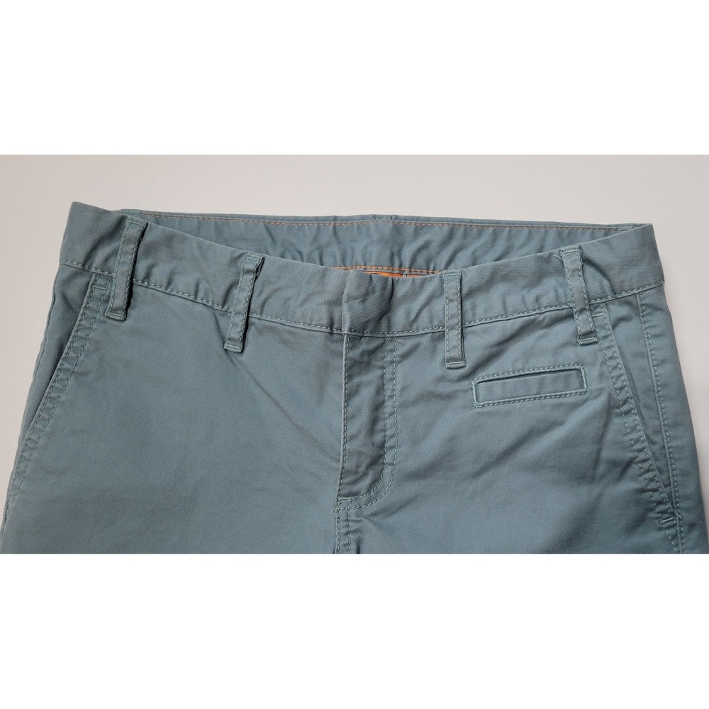 NWT Tory Burch Ankle Flare Trousers - Picture 4 of 9